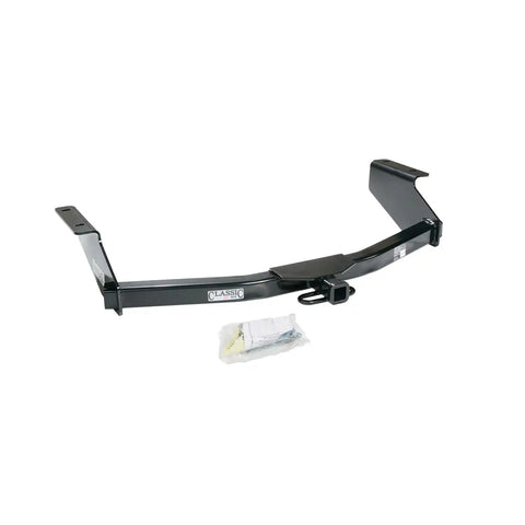 Draw-Tite 36451 Frame Hitch Class II Trailer