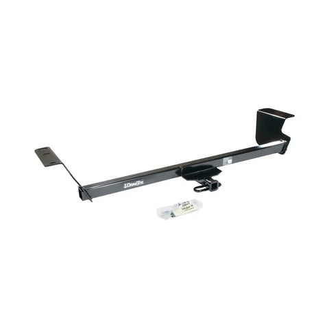 Draw-Tite 36455 Frame Hitch Class II Trailer
