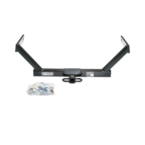 Draw-Tite 36466 Frame Hitch Class II Trailer