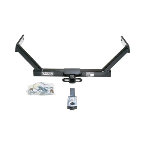 Draw-Tite 36466 Frame Hitch Class II Trailer