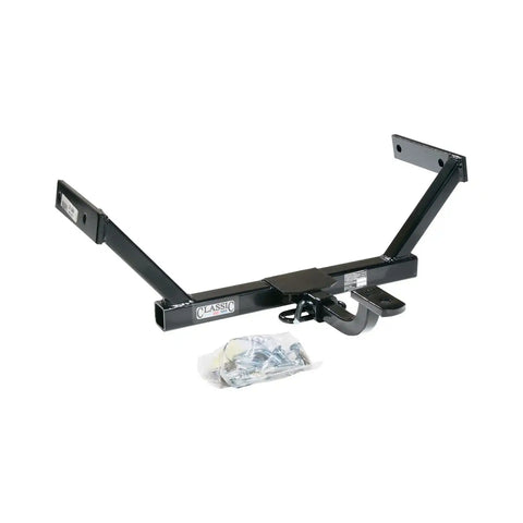 Draw-Tite 36466 Frame Hitch Class II Trailer
