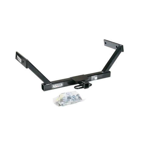 Draw-Tite 36466 Frame Hitch Class II Trailer