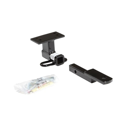 Draw-Tite 36474 Frame Hitch Class II Trailer