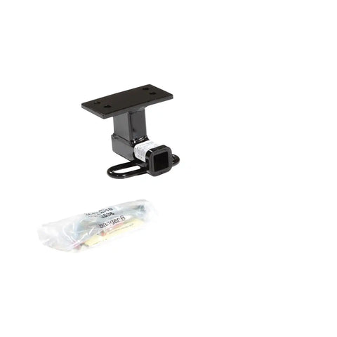 Draw-Tite 36474 Frame Hitch Class II Trailer