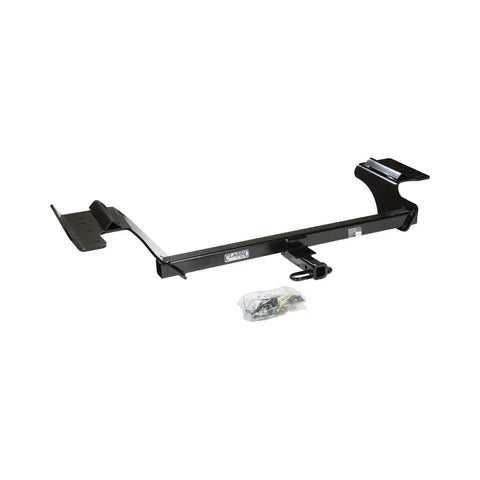 Draw-Tite 36477 Frame Hitch Class II Trailer