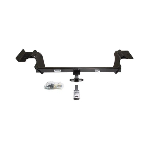 Draw-Tite 36477 Frame Hitch Class II Trailer