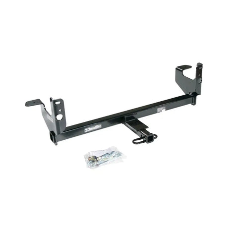 Draw-Tite 36479 Frame Hitch Class II Trailer