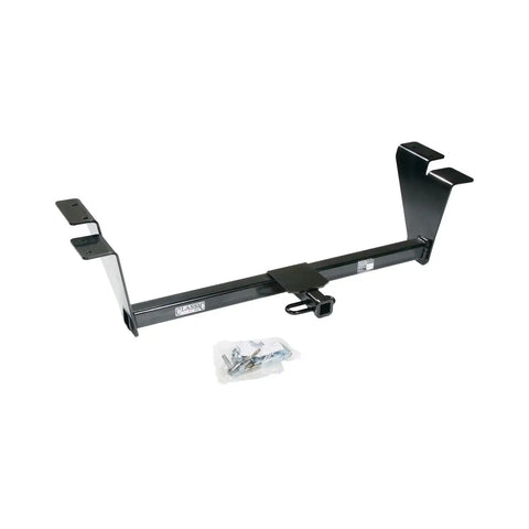 Draw-Tite 36486 Frame Hitch Class II Trailer