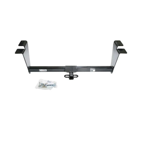 Draw-Tite 36486 Frame Hitch Class II Trailer