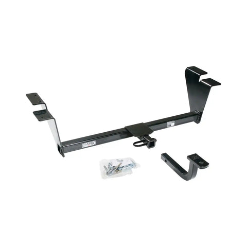 Draw-Tite 36486 Frame Hitch Class II Trailer