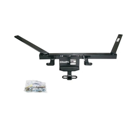 Draw-Tite 36492 Frame Hitch Class II Trailer
