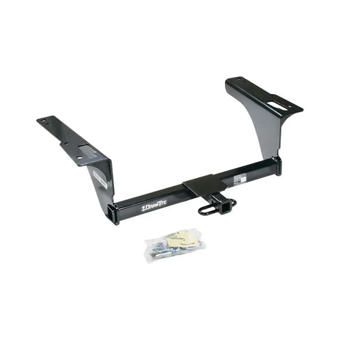 Draw-Tite 36493 Frame Hitch Class II Trailer