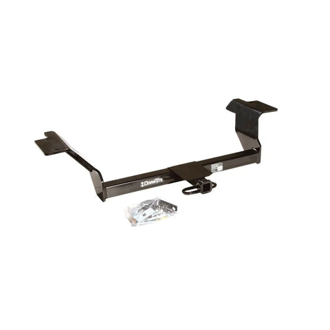 Draw-Tite 36502 Frame Hitch Class II Trailer