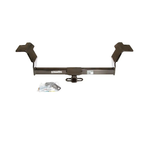 Draw-Tite 36502 Frame Hitch Class II Trailer