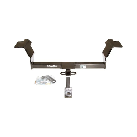 Draw-Tite 36502 Frame Hitch Class II Trailer