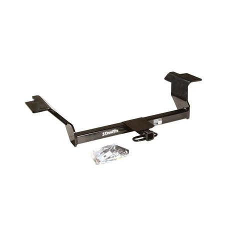 Draw-Tite 36502 Frame Hitch Class II Trailer