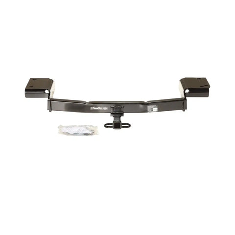 Draw-Tite 36510 Frame Hitch Class II Trailer
