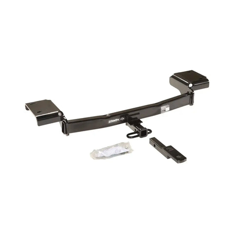Draw-Tite 36510 Frame Hitch Class II Trailer