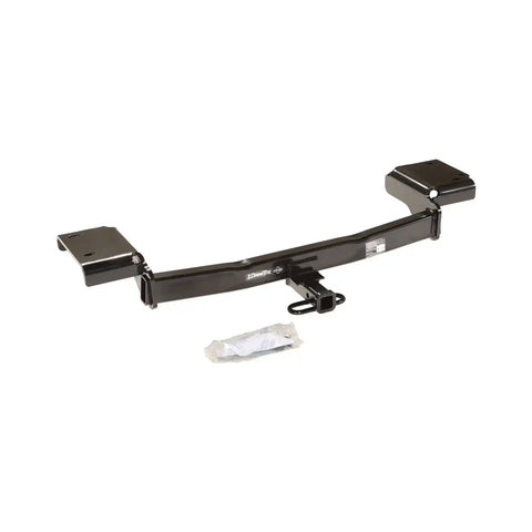 Draw-Tite 36510 Frame Hitch Class II Trailer