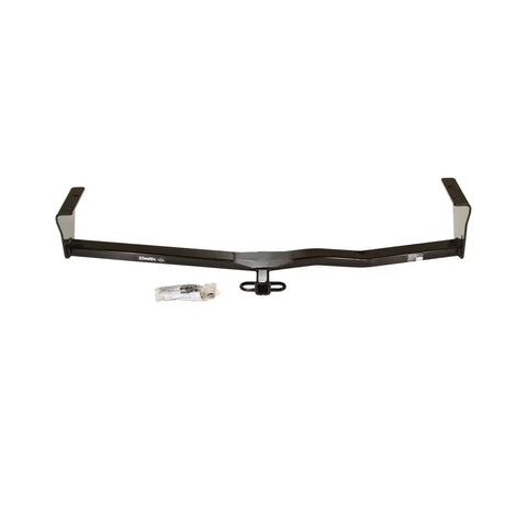Draw-Tite 36511 Frame Hitch Class II Trailer