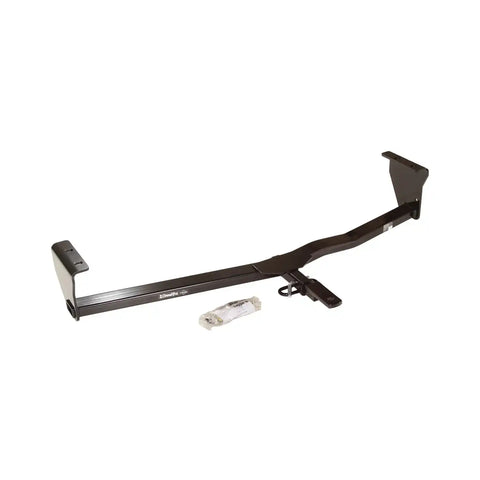 Draw-Tite 36511 Frame Hitch Class II Trailer