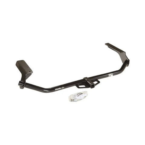 Draw-Tite 36512 Round Tube Class II Trailer Hitch