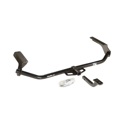 Draw-Tite 36512 Round Tube Class II Trailer Hitch
