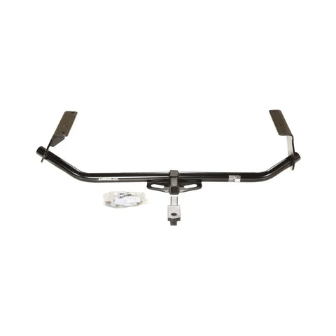Draw-Tite 36512 Round Tube Class II Trailer Hitch