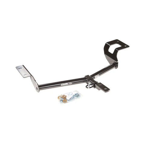 Draw-Tite 36520 Round Tube Class II Trailer Hitch