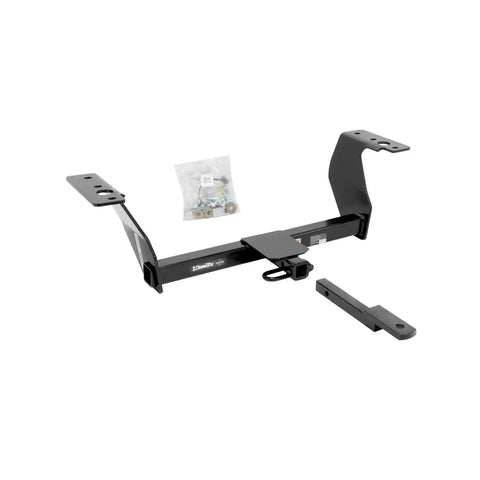 Draw-Tite 36523 Frame Hitch Class II Trailer