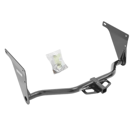 Draw-Tite 36524 Frame Hitch Class II Trailer