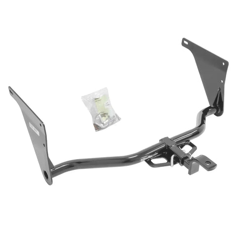 Draw-Tite 36524 Frame Hitch Class II Trailer