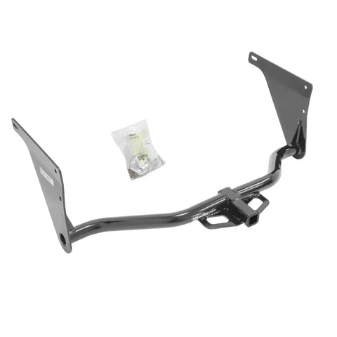 Draw-Tite 36524 Frame Hitch Class II Trailer
