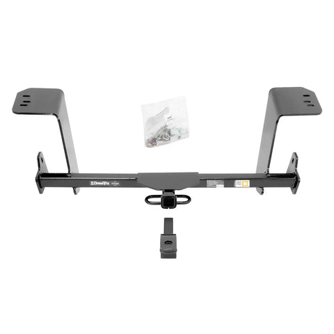 Draw-Tite 36530 Frame Hitch Class II Trailer