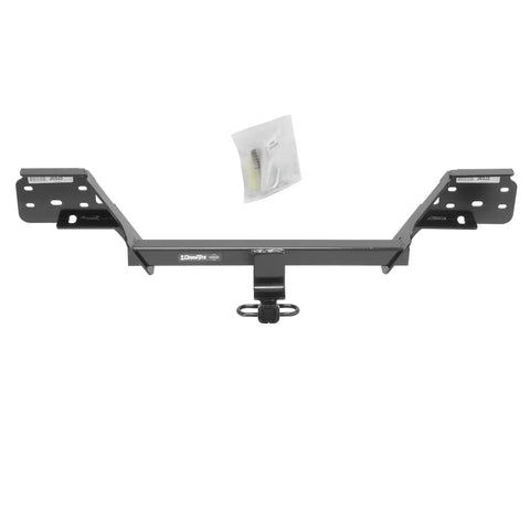 Draw-Tite 36535 Frame Hitch Class II Trailer