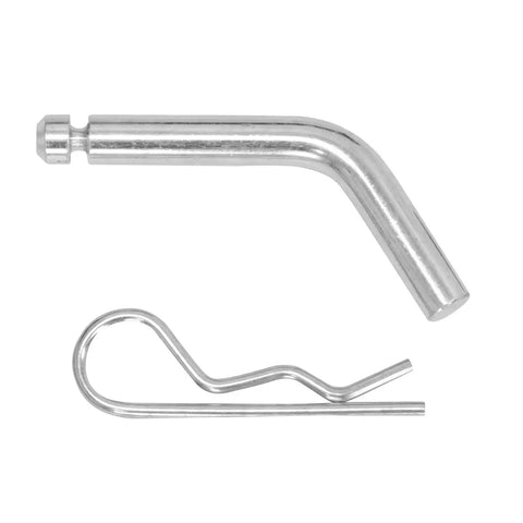 Draw-Tite 36535 Frame Hitch Class II Trailer