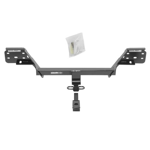 Draw-Tite 36535 Frame Hitch Class II Trailer