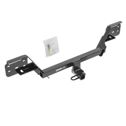 Draw-Tite 36535 Frame Hitch Class II Trailer