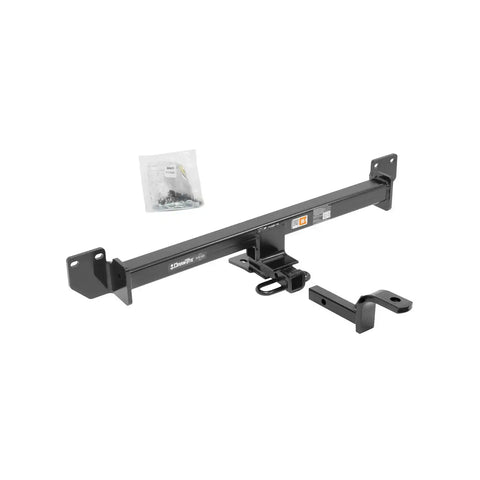 Draw-Tite 36541 Frame Hitch Class II Trailer