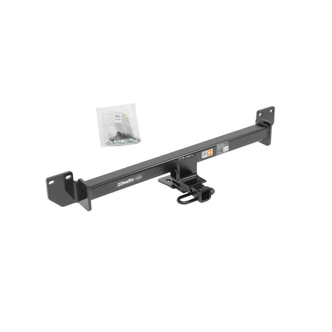 Draw-Tite 36541 Frame Hitch Class II Trailer
