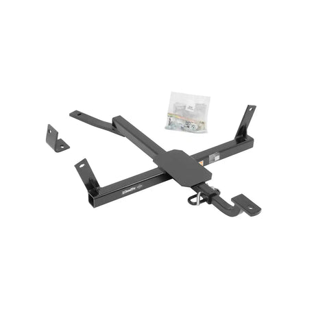 Draw-Tite 36546 Frame Hitch Class II Trailer
