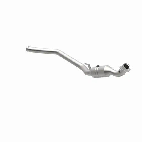 Magnaflow Conv DF 06-11 ML350 3.5L ds