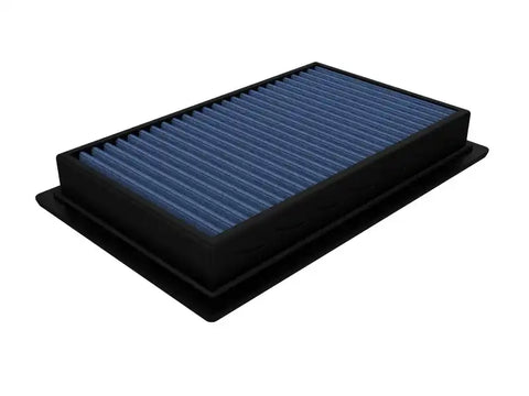 aFe 30-10074 MagnumFLOW Air Filters OER P5R A/F Ford Explorer 02-10 V6 02-05 V8