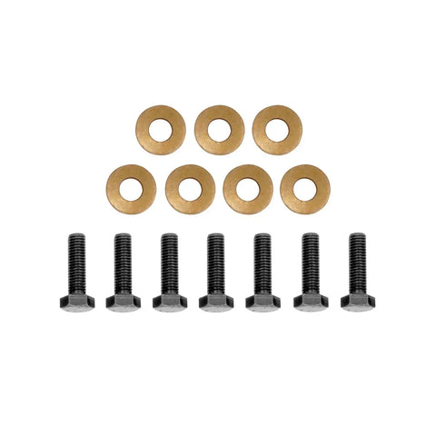 Draw-Tite 36572 Round Tube Class II Trailer Hitch