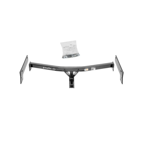Draw-Tite 36586 Frame Hitch Class II Trailer