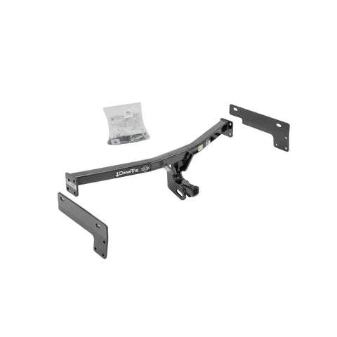 Draw-Tite 36586 Frame Hitch Class II Trailer