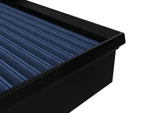 aFe 30-10294 MagnumFLOW OEM Replacement Air Filter w/ Pro 5R Media 2019 Ford Ranger L4-2.3L (t)