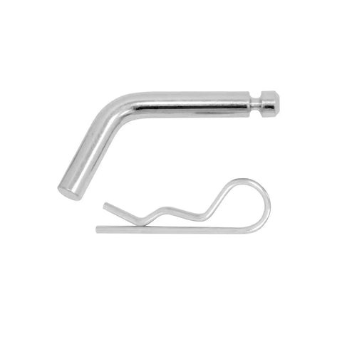Draw-Tite 36592 Frame Hitch Class II Trailer