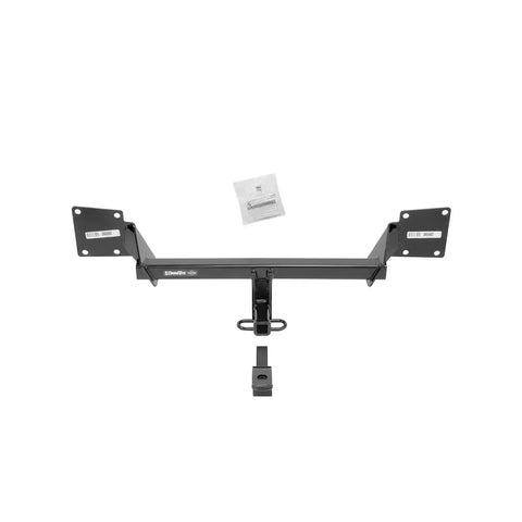 Draw-Tite 36592 Frame Hitch Class II Trailer