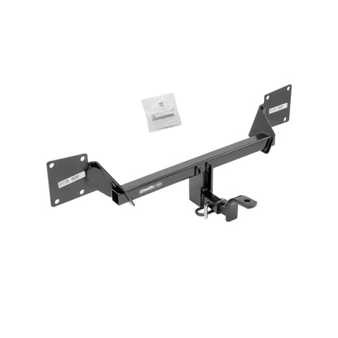 Draw-Tite 36592 Frame Hitch Class II Trailer